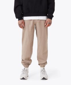 Threadborne.shopbe46bec837 1