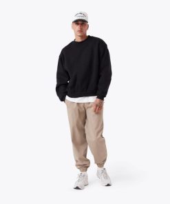 Threadborne.shopbe46bec837 2