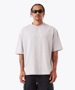 Threadborne.shopc00a035571 1