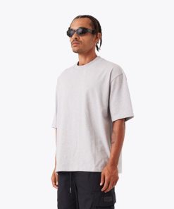 Threadborne.shopc00a035571 2