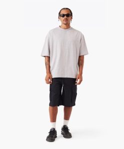 Threadborne.shopc00a035571 5