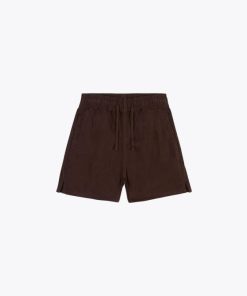 Threadborne.shopc068c2f3a9 1