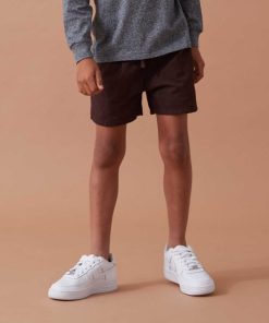 Threadborne.shopc068c2f3a9 2