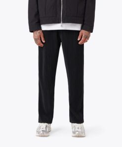 Threadborne.shopc089d52937 1