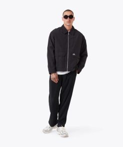 Threadborne.shopc089d52937 2