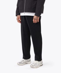 Threadborne.shopc089d52937 3