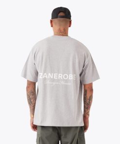 Threadborne.shopc146eec0b9 2