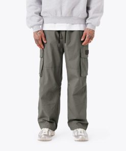 Threadborne.shopc1ced77dba 1