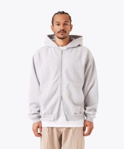 Threadborne.shopc2ac024792 1