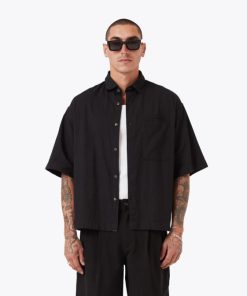 Threadborne.shopc343e34f75 1