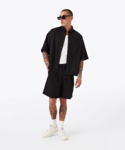 Threadborne.shopc343e34f75 2