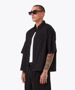 Threadborne.shopc343e34f75 3