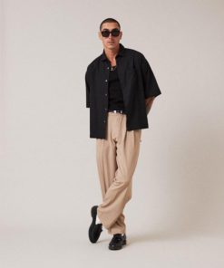 Threadborne.shopc343e34f75 5