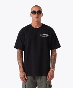 Threadborne.shopc429aaccda 1