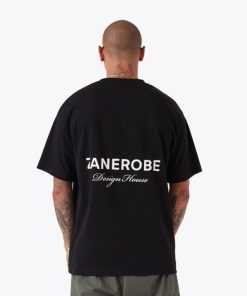 Threadborne.shopc429aaccda 2