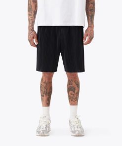 Threadborne.shopc4f649daea 1