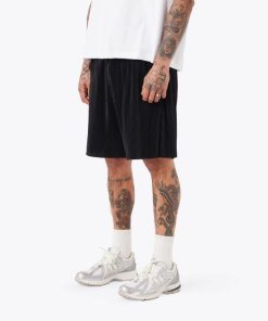 Threadborne.shopc4f649daea 3