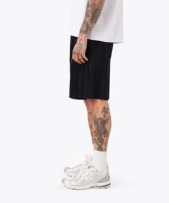 Threadborne.shopc4f649daea 4