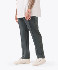 Threadborne.shopc57c17e19a 1