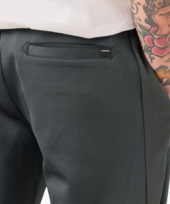 Threadborne.shopc57c17e19a 2