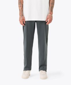 Threadborne.shopc57c17e19a 4