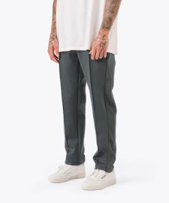 Threadborne.shopc57c17e19a 5