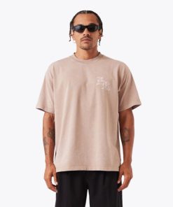 Threadborne.shopc6412d6633 1