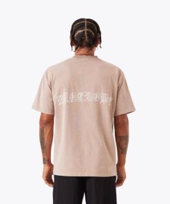 Threadborne.shopc6412d6633 2