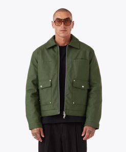 Threadborne.shopc70c5de50c 1