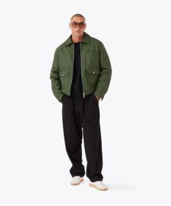 Threadborne.shopc70c5de50c 2