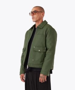 Threadborne.shopc70c5de50c 3