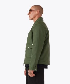 Threadborne.shopc70c5de50c 4