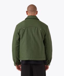 Threadborne.shopc70c5de50c 5