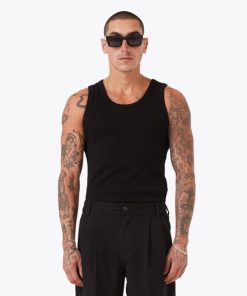 Threadborne.shopc72d21100e 1