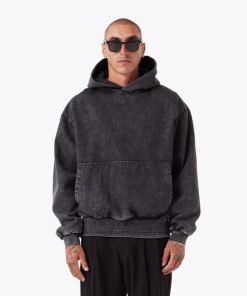 Threadborne.shopc7ed31ca2c 1