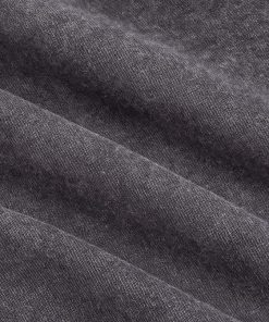 Threadborne.shopc7ed31ca2c 3