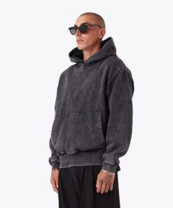 Threadborne.shopc7ed31ca2c 4