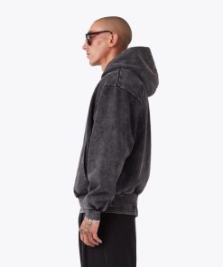 Threadborne.shopc7ed31ca2c 5