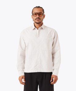 Threadborne.shopca5d563a1a 1