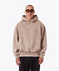 Threadborne.shopcb3437ce65 1