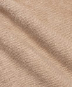 Threadborne.shopcb3437ce65 3