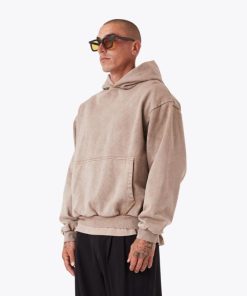 Threadborne.shopcb3437ce65 4