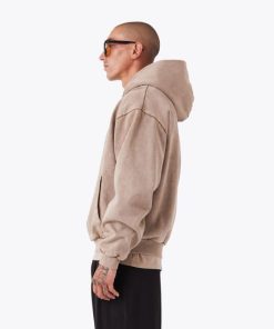 Threadborne.shopcb3437ce65 5