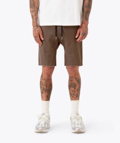 Threadborne.shopcb7c9181a2 1