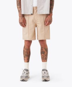 Threadborne.shopcdce6f883a 1