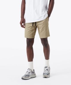 Threadborne.shopce6c0d42c2 1