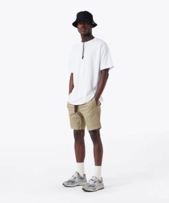 Threadborne.shopce6c0d42c2 2