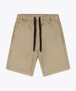 Threadborne.shopce6c0d42c2 3