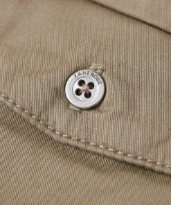 Threadborne.shopce6c0d42c2 4