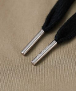 Threadborne.shopce6c0d42c2 5